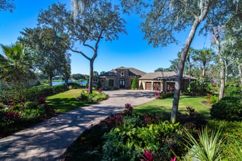 13673 Longs Landing Rd W, Jacksonville, FL 32225