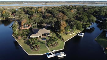 13673 Longs Landing Rd W, Jacksonville, FL 32225