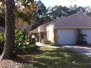 13674 Wm Davis Pw W, Jacksonville, FL 32224