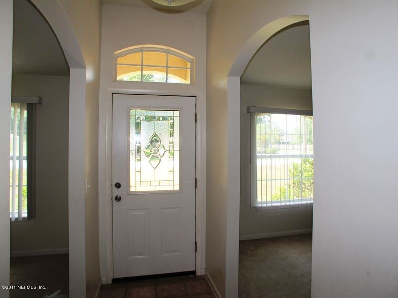 1368 Blackmon Rd, Green Cove Springs, FL 32043