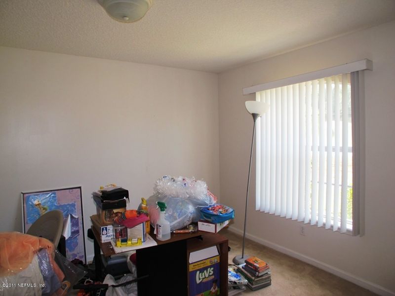 1368 Blackmon Rd, Green Cove Springs, FL 32043