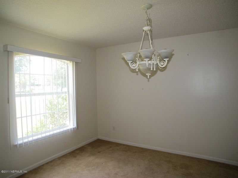 1368 Blackmon Rd, Green Cove Springs, FL 32043