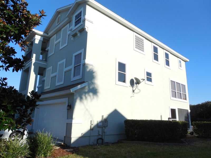 1369 Turtle Dunes Ct, Ponte Vedra Beach, FL 32082