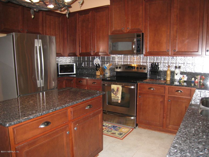 137 Amherst Pl, Ponte Vedra, FL 32081