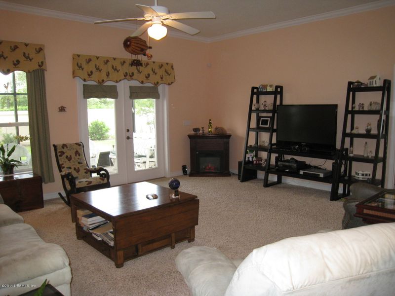 137 Amherst Pl, Ponte Vedra, FL 32081