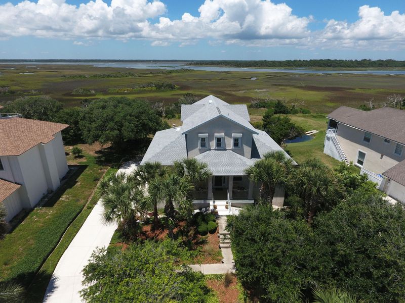 137 Beachside Dr, Ponte Vedra Beach, FL 32082