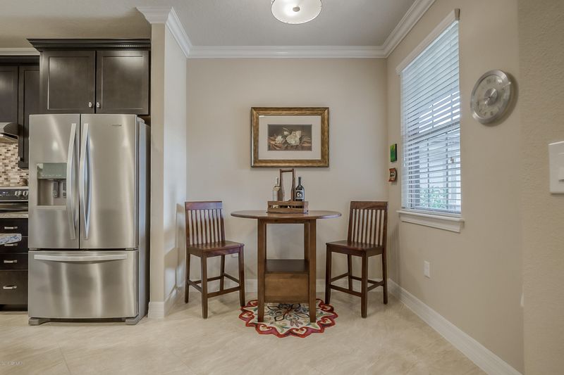 137 Canopy Oak Ln, Ponte Vedra, FL 32081