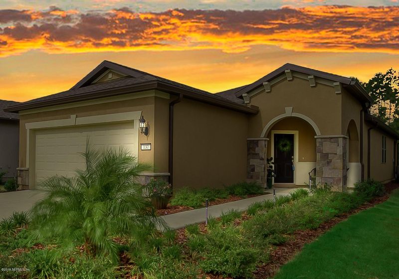 137 Canopy Oak Ln, Ponte Vedra, FL 32081