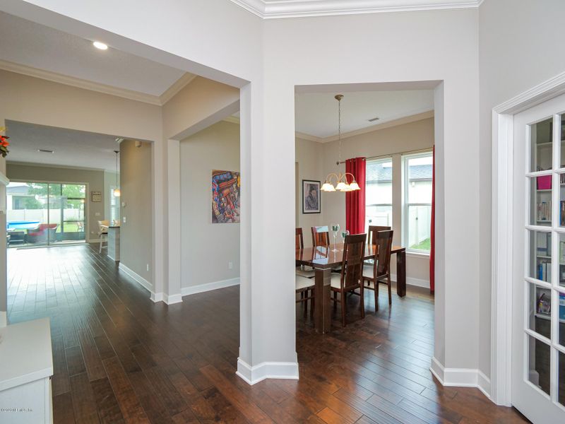 137 Citrus Ridge Dr, Ponte Vedra, FL 32081