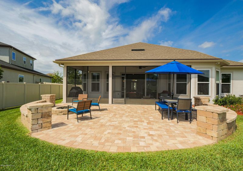 137 Citrus Ridge Dr, Ponte Vedra, FL 32081