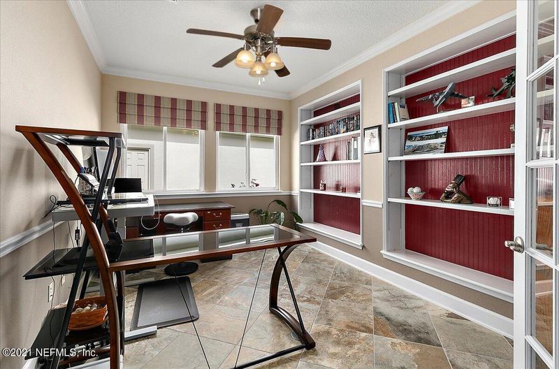 137 Cross Ridge Dr, Ponte Vedra, FL 32081