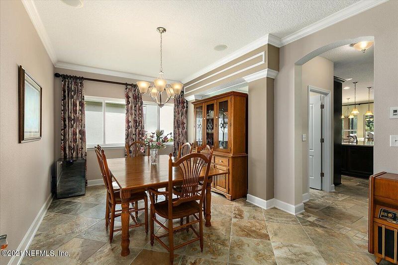 137 Cross Ridge Dr, Ponte Vedra, FL 32081