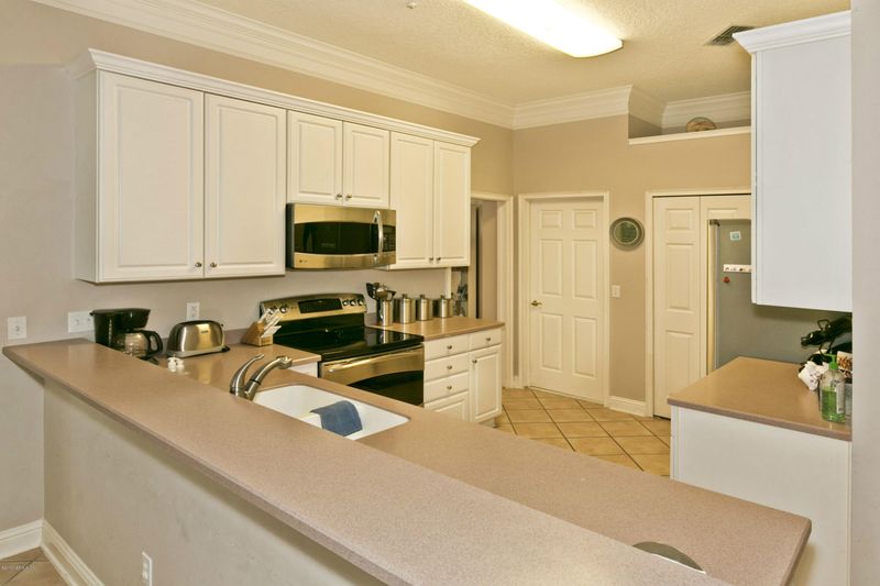 137 Deer Cove Dr, Ponte Vedra Beach, FL 32082