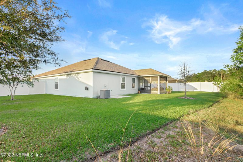 137 Deer Crossing Rd, St Augustine, FL 32086