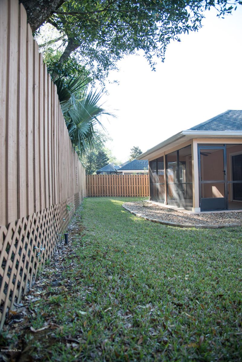 137 Grafft Ln, St Augustine, FL 32084