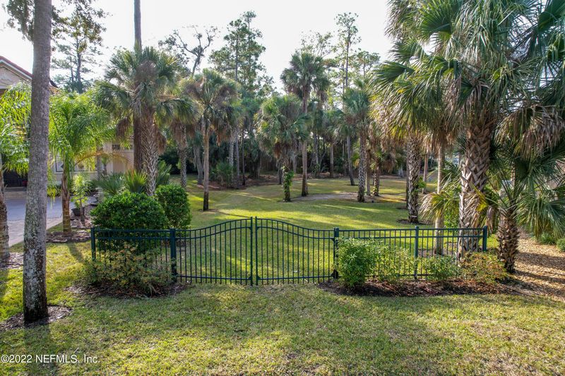 137 Harbourmaster Ct, Ponte Vedra Beach, FL 32082
