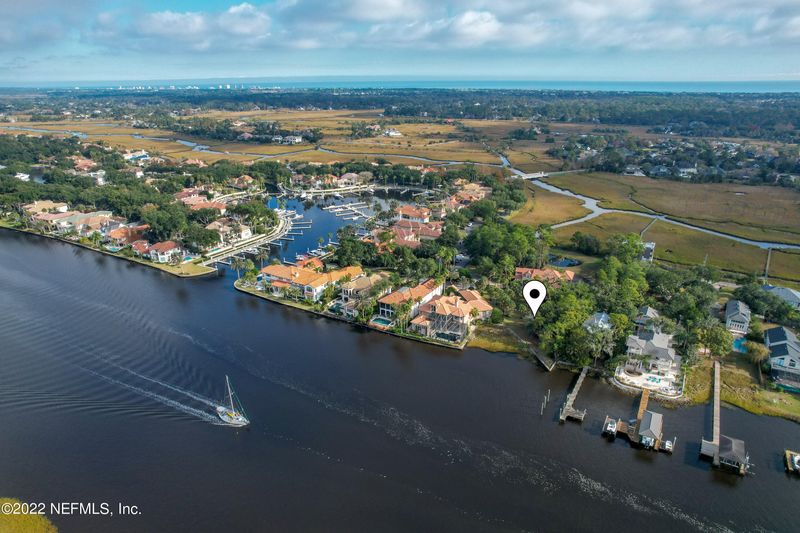 137 Harbourmaster Ct, Ponte Vedra Beach, FL 32082