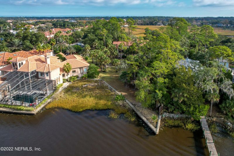 137 Harbourmaster Ct, Ponte Vedra Beach, FL 32082