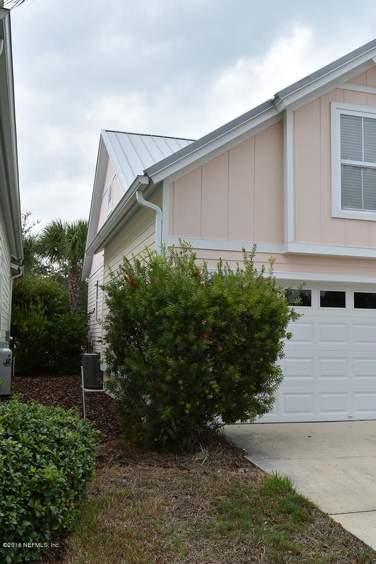 137 Island Cottage Way, St Augustine, FL 32080