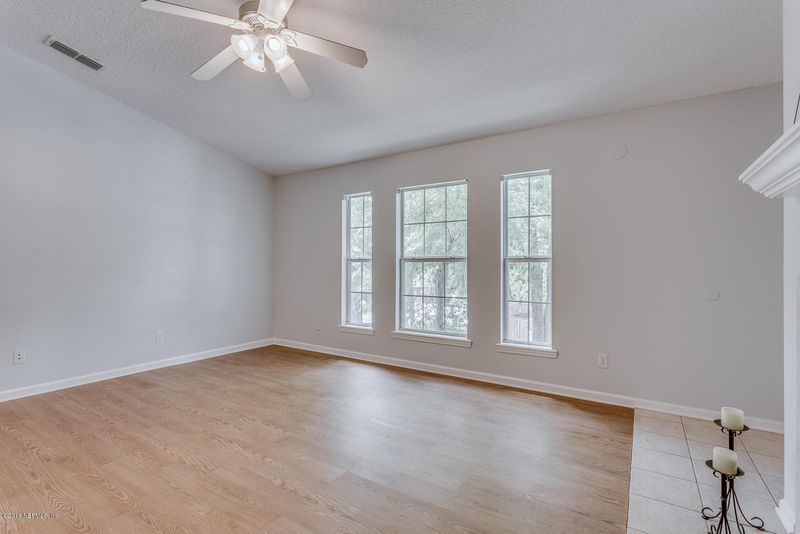 137 Jardin De Mer Pl #137, Jacksonville Beach, FL 32250
