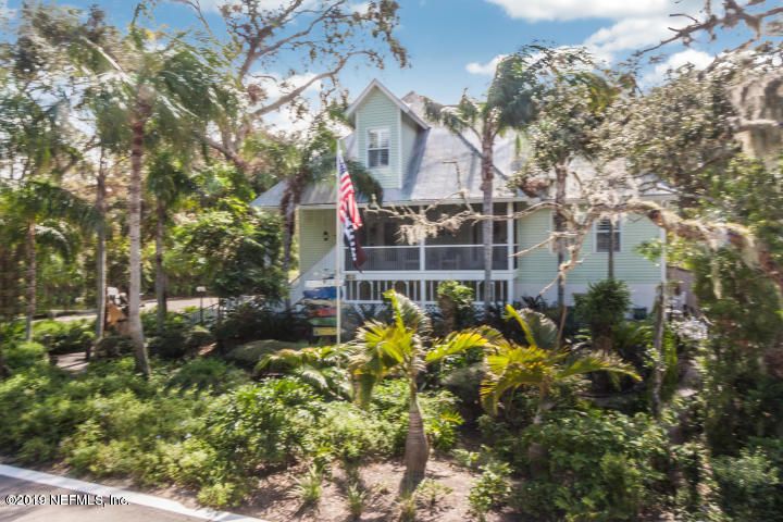 137 Kings Quarry Ln, St Augustine, FL 32080