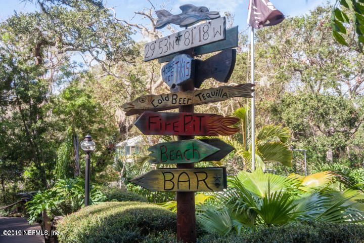 137 Kings Quarry Ln, St Augustine, FL 32080
