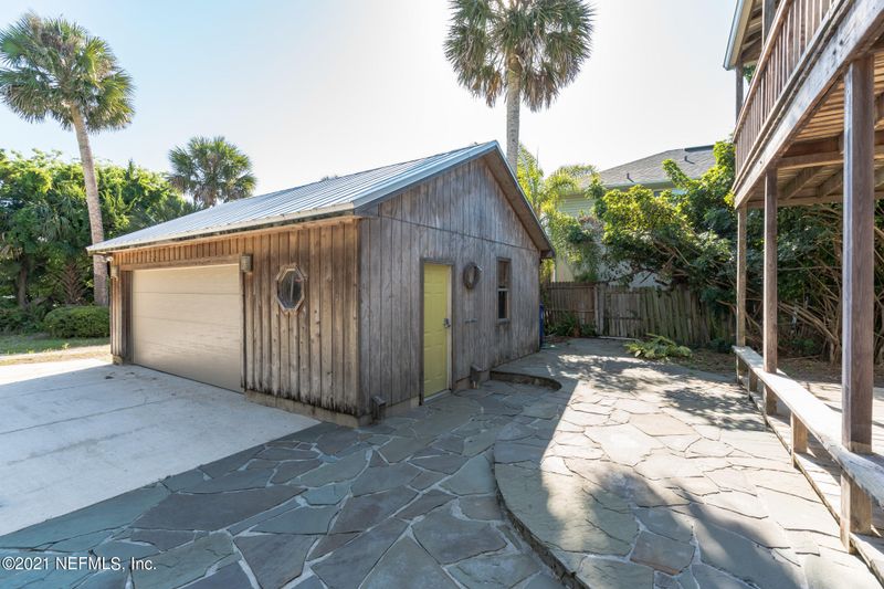 137 Manresa Rd, St Augustine, FL 32084