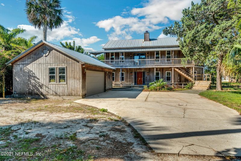 137 Manresa Rd, St Augustine, FL 32084