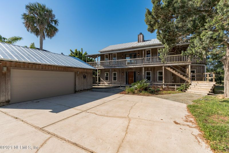 137 Manresa Rd, St Augustine, FL 32084