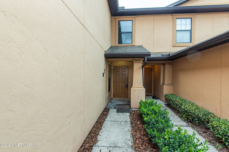 137 Merlot Way, St Augustine, FL 32084