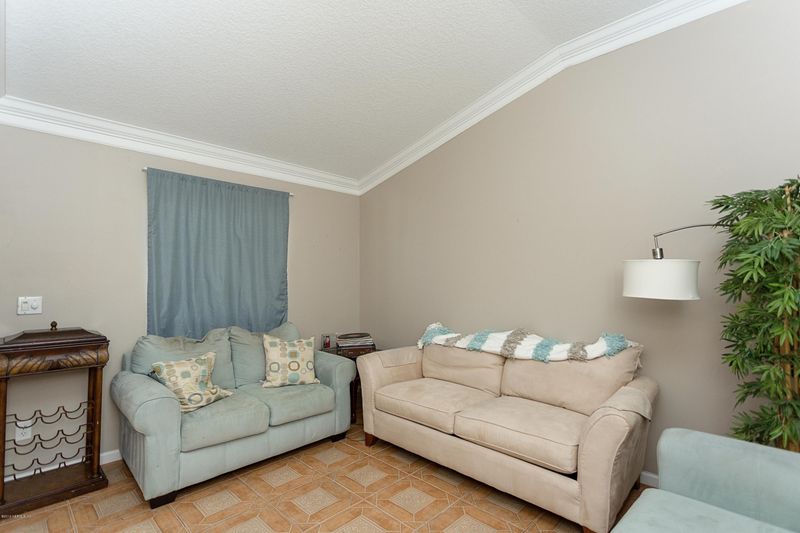 137 Moultrie Crossing Ln, St Augustine, FL 32086