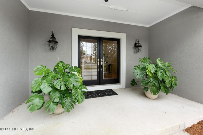 137 N Cove Dr, Ponte Vedra Beach, FL 32082