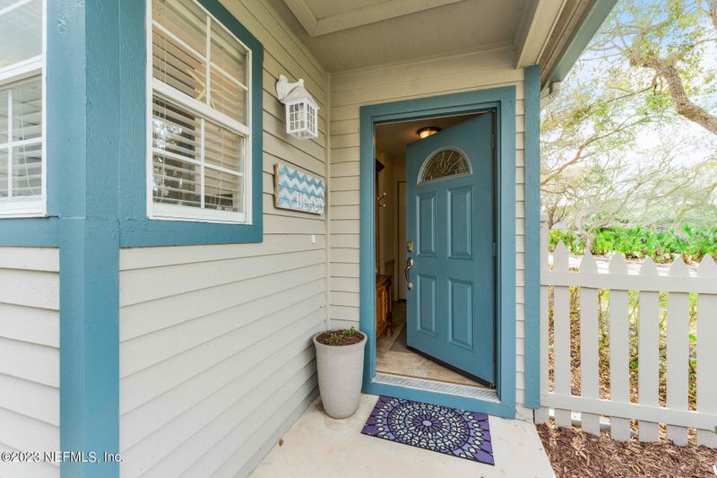 137 Ocean Hollow Ln, St Augustine, FL 32084