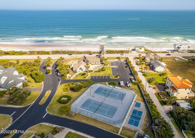 137 Ocean Hollow Ln, St Augustine, FL 32084