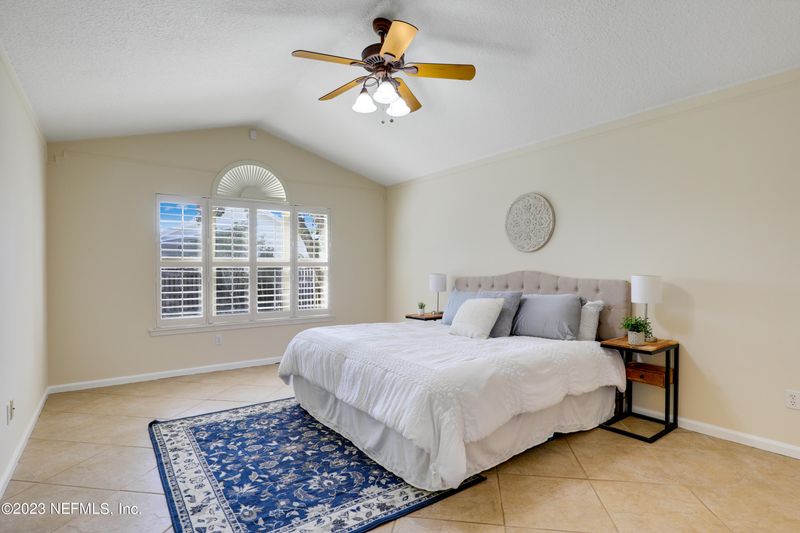 137 Patrick Mill Cir, Ponte Vedra Beach, FL 32082
