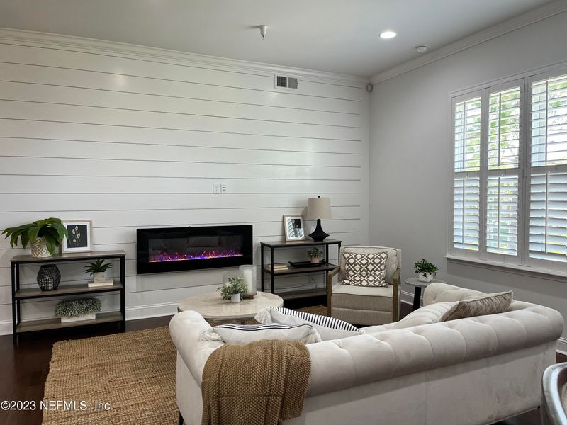 137 Ponte Vedra Colony Cir, Ponte Vedra Beach, FL 32082