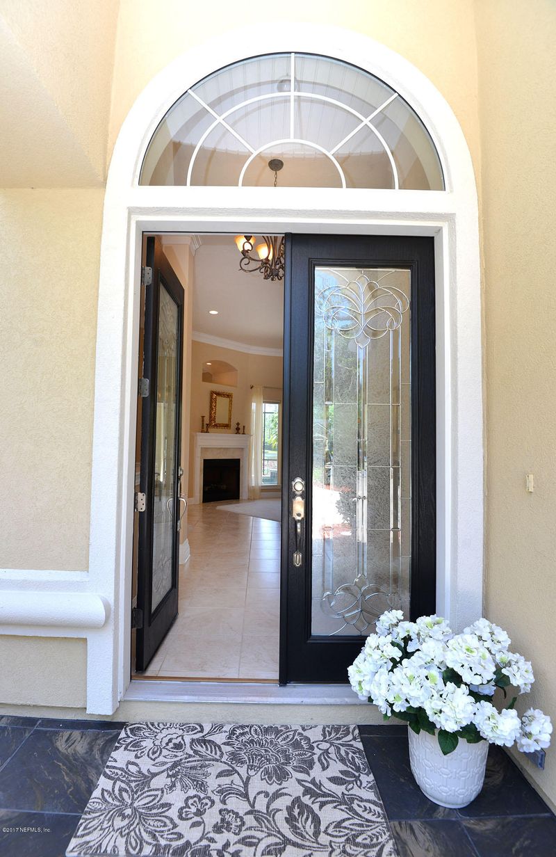 137 Sawbill Palm Dr, Ponte Vedra Beach, FL 32082