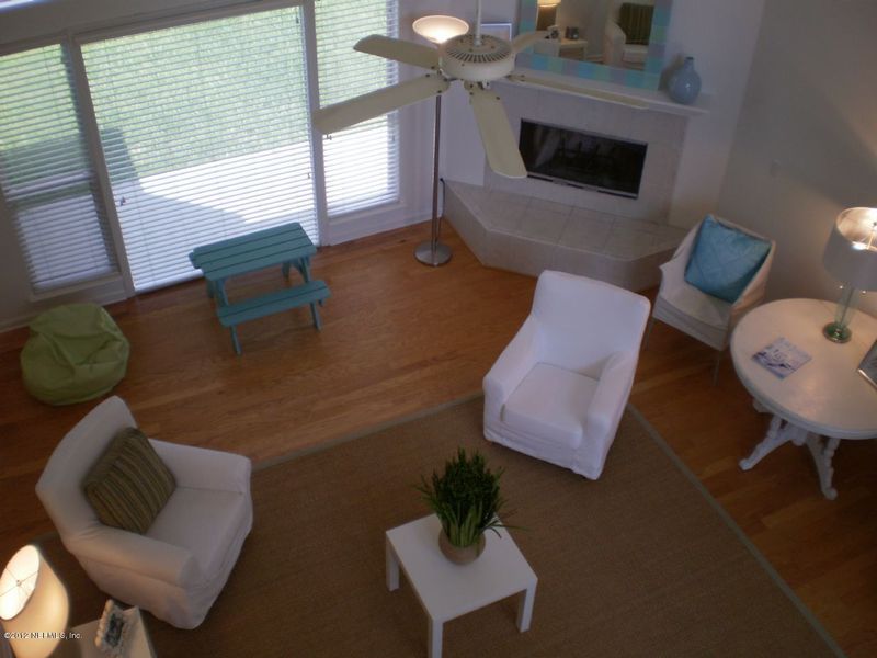 137 Summerfield Dr, Ponte Vedra Beach, FL 32082