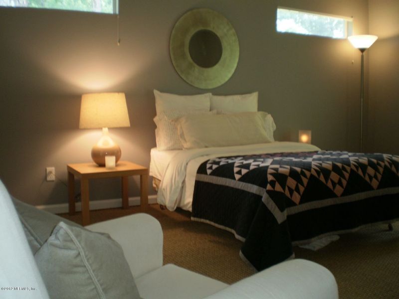 137 Summerfield Dr, Ponte Vedra Beach, FL 32082