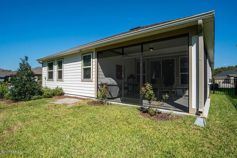 137 White Marsh Dr, Jacksonville, FL 32081