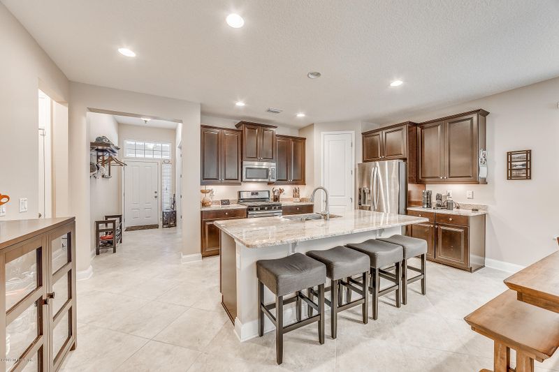 137 White Marsh, Jacksonville, FL 32081