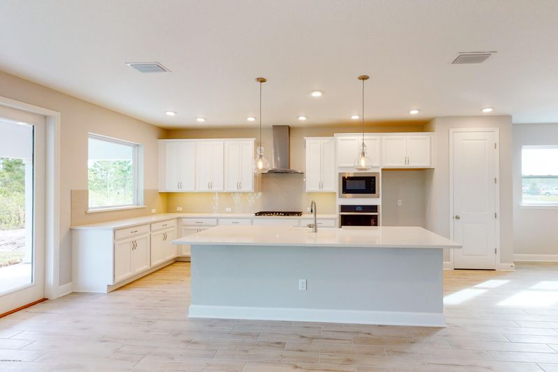 137 Windley Dr, St Augustine, FL 32092