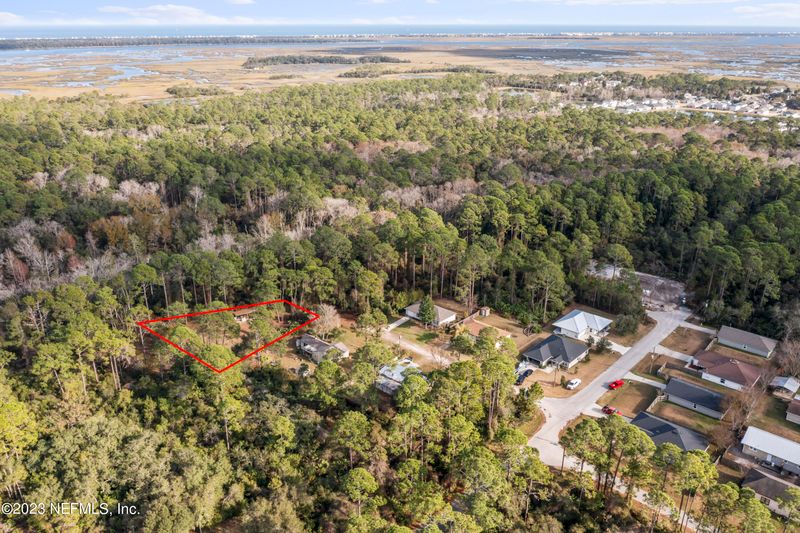 1370 Flagler Blvd, St Augustine, FL 32095