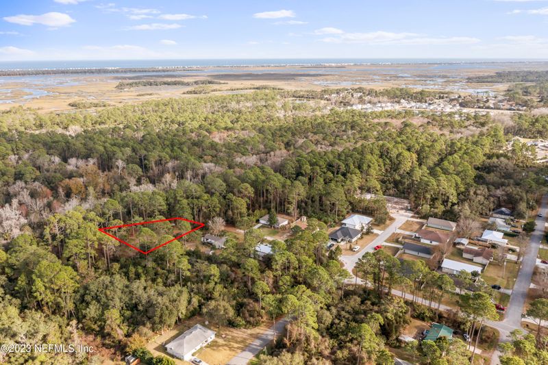 1370 Flagler Blvd, St Augustine, FL 32095