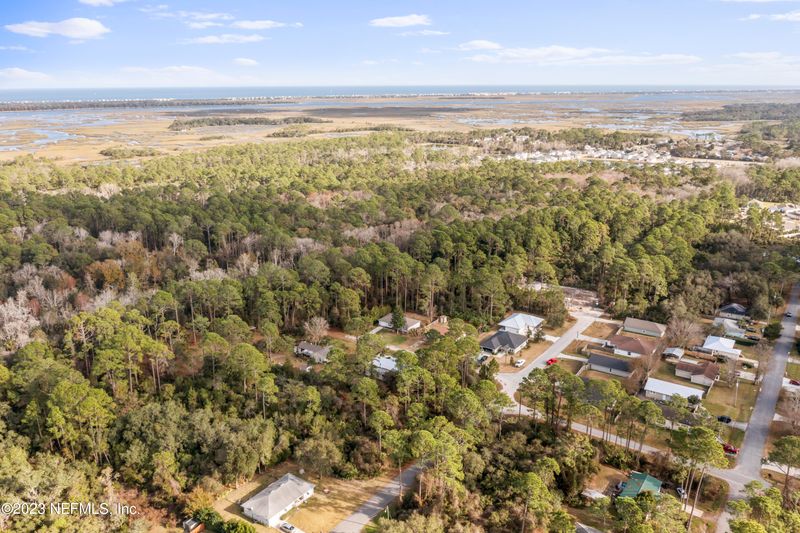 1370 Flagler Blvd, St Augustine, FL 32095