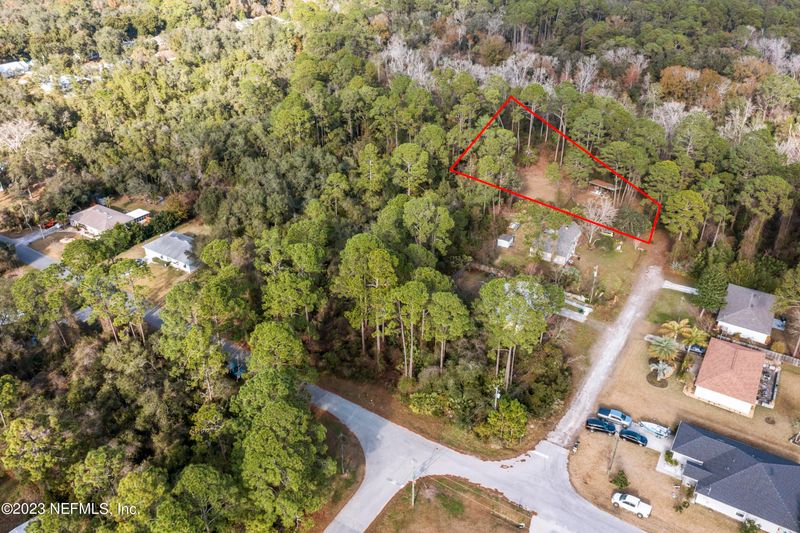1370 Flagler Blvd, St Augustine, FL 32095