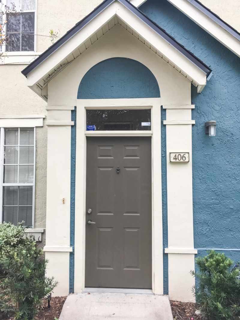 13700 Richmond Park Dr N #406, Jacksonville, FL 32224