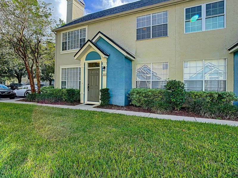 13703 Richmond Park Dr #1806, Jacksonville, FL 32224