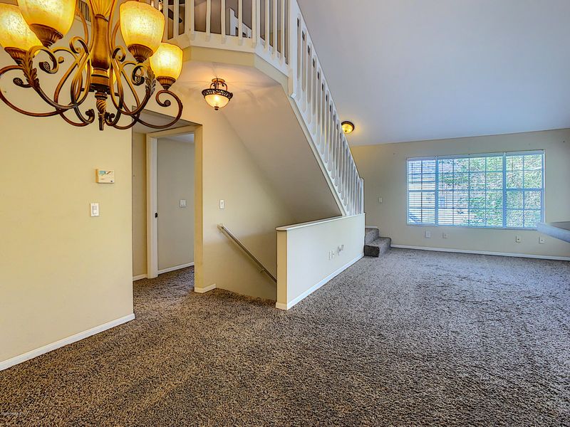 13703 Richmond Park Dr #1806, Jacksonville, FL 32224