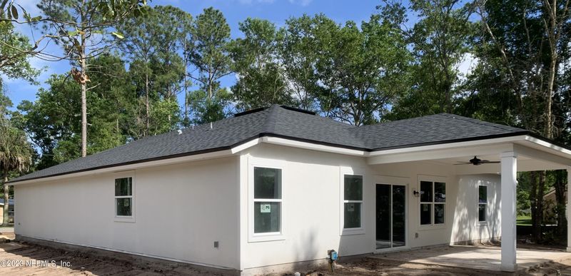 13708 Lanier Rd, Jacksonville, FL 32226